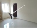 3 BHK Flat for Sale in Pothinamallayapalem